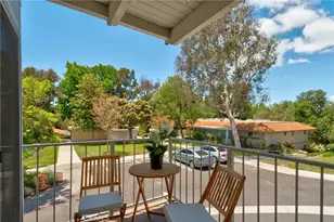635 Avenida Sevilla, Laguna Woods, CA 92637 - Photo 19