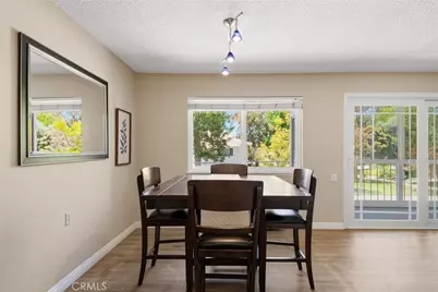 635 Avenida Sevilla #D, Laguna Woods, CA 92637 - Photo 9