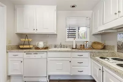 635 Avenida Sevilla #D, Laguna Woods, CA 92637 - Photo 7