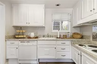 635 Avenida Sevilla, Laguna Woods, CA 92637 - Photo 7
