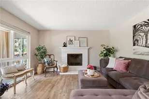 635 Avenida Sevilla, Laguna Woods, CA 92637 - Photo 11