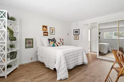 635 Avenida Sevilla #D, Laguna Woods, CA 92637 - Photo 25