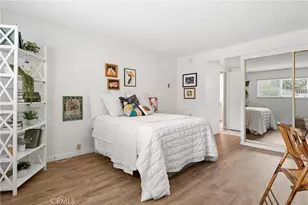 635 Avenida Sevilla, Laguna Woods, CA 92637 - Photo 25