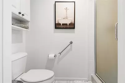 635 Avenida Sevilla #D, Laguna Woods, CA 92637 - Photo 27