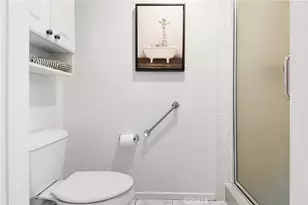 635 Avenida Sevilla, Laguna Woods, CA 92637 - Photo 27
