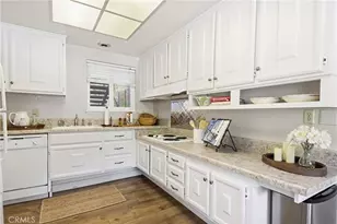 635 Avenida Sevilla, Laguna Woods, CA 92637 - Photo 5