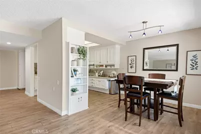 635 Avenida Sevilla #D, Laguna Woods, CA 92637 - Photo 3