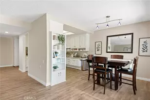 635 Avenida Sevilla, Laguna Woods, CA 92637 - Photo 3