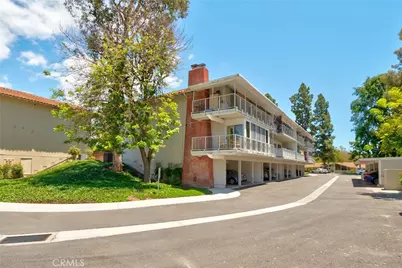 635 Avenida Sevilla #D, Laguna Woods, CA 92637 - Photo 31