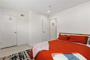 1227 Cameo Ln, Fullerton, CA 92831 - Photo 25