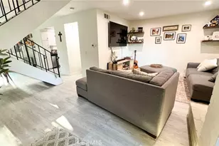 1227 Cameo Ln, Fullerton, CA 92831 - Photo 15