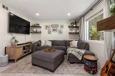 1227 Cameo Lane, Fullerton, CA 92831 - Photo 9