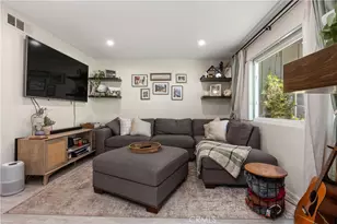1227 Cameo Ln, Fullerton, CA 92831 - Photo 9