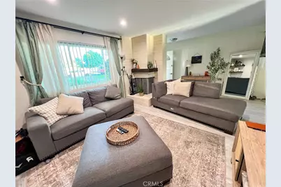 1227 Cameo Lane, Fullerton, CA 92831 - Photo 41