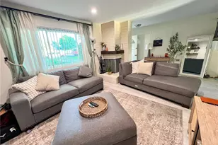 1227 Cameo Ln, Fullerton, CA 92831 - Photo 41