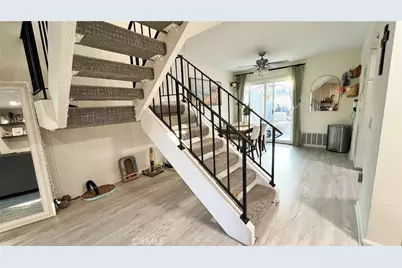 1227 Cameo Lane, Fullerton, CA 92831 - Photo 47