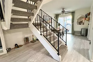 1227 Cameo Ln, Fullerton, CA 92831 - Photo 47