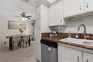 1227 Cameo Ln, Fullerton, CA 92831 - Photo 21