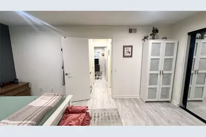 1227 Cameo Lane, Fullerton, CA 92831 - Photo 51