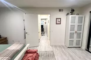 1227 Cameo Ln, Fullerton, CA 92831 - Photo 51