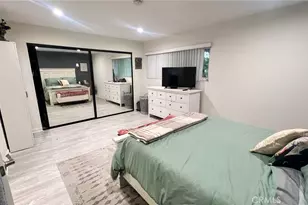 1227 Cameo Ln, Fullerton, CA 92831 - Photo 27