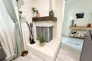 1227 Cameo Ln, Fullerton, CA 92831 - Photo 13