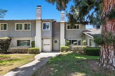 1227 Cameo Lane, Fullerton, CA 92831 - Photo 3