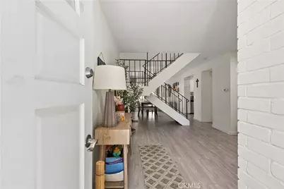 1227 Cameo Lane, Fullerton, CA 92831 - Photo 5