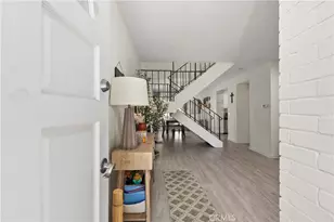 1227 Cameo Ln, Fullerton, CA 92831 - Photo 5