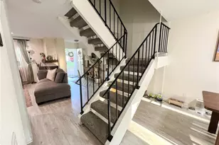 1227 Cameo Ln, Fullerton, CA 92831 - Photo 45