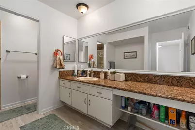 1227 Cameo Lane, Fullerton, CA 92831 - Photo 29