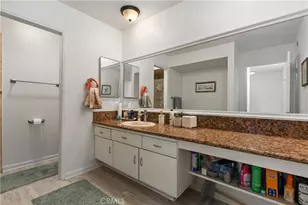 1227 Cameo Ln, Fullerton, CA 92831 - Photo 29