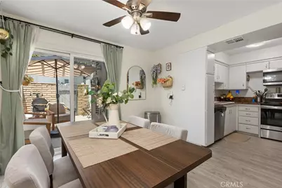 1227 Cameo Lane, Fullerton, CA 92831 - Photo 13