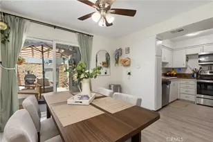 1227 Cameo Ln, Fullerton, CA 92831 - Photo 13