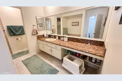 1227 Cameo Lane, Fullerton, CA 92831 - Photo 57