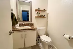 1227 Cameo Ln, Fullerton, CA 92831 - Photo 17