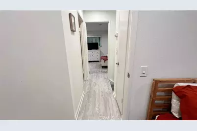 1227 Cameo Lane, Fullerton, CA 92831 - Photo 55