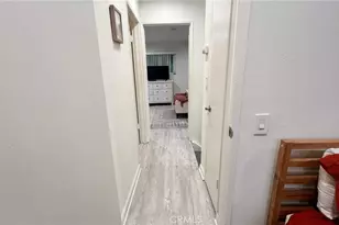 1227 Cameo Ln, Fullerton, CA 92831 - Photo 55