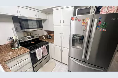 1227 Cameo Lane, Fullerton, CA 92831 - Photo 49