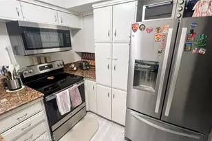 1227 Cameo Ln, Fullerton, CA 92831 - Photo 49