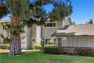 1227 Cameo Ln, Fullerton, CA 92831 - Photo 1
