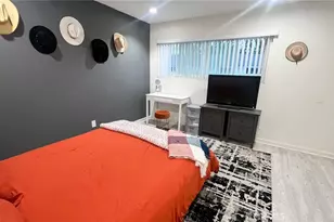 1227 Cameo Ln, Fullerton, CA 92831 - Photo 23