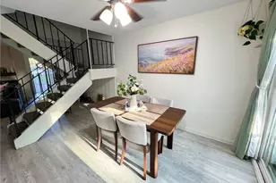 1227 Cameo Ln, Fullerton, CA 92831 - Photo 7
