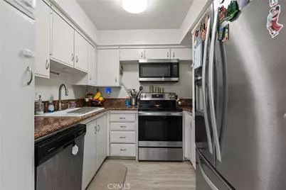 1227 Cameo Lane, Fullerton, CA 92831 - Photo 19