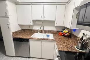 1227 Cameo Ln, Fullerton, CA 92831 - Photo 19