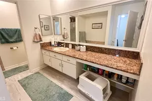 1227 Cameo Ln, Fullerton, CA 92831 - Photo 35