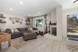 1227 Cameo Ln, Fullerton, CA 92831 - Photo 7