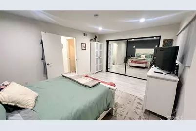 1227 Cameo Lane, Fullerton, CA 92831 - Photo 53