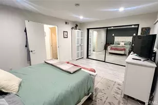 1227 Cameo Ln, Fullerton, CA 92831 - Photo 53