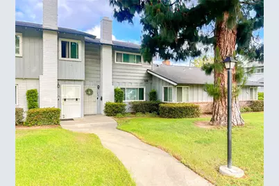 1227 Cameo Lane, Fullerton, CA 92831 - Photo 37